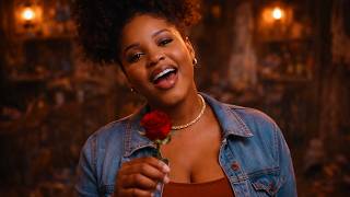 Download lagu Ngizoba Khona uNkosazana x Master KB ft. Trending Beats mp3