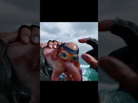 Upcoming octopus Mastercraft weapon inspection in cod Bo6 #bo6 #mw3 #warzone #cod #callofduty