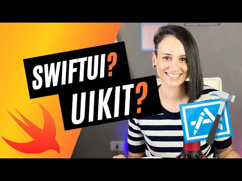 Como se tornar um DESENVOLVEDOR MOBILE Roadmap PASSO A PASSO para iniciantes