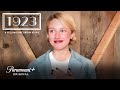 Julia Schlaepfer on Appreciating the Outdoors