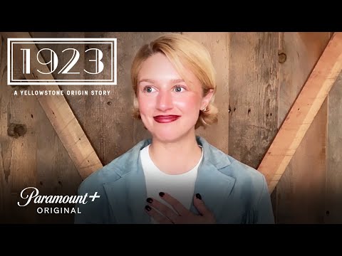 afbeelding Julia Schlaepfer on Appreciating the Outdoors