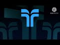 THROWBACK TO APRIL 2020 TR3X PRODUCTIONS Logo History Ending