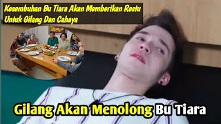 Download lagu Akhir Nya Gilang Akan Dapat Restu - Anak Band 30 Desember ~ Episode 112 mp3 Download lagu Akhir Nya Gilang Akan Dapat Restu - Anak Band 30 Desember ~ Episode 112 mp3