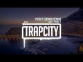 iSHi ft. Pusha T - Push It (Didrick Remix) 