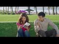 Ahista Ahista Yun Dil Mein Aye Adi Tune Sonu Nigam Shreya Ghoshal Silsalay 2005 90s Hits