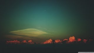 Galantis - Runaway (U &amp; I) (RIOT Remix)