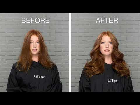 watch the product video