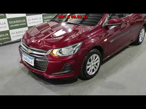 MANY CARS SOLD AT THE CAR AUCTION ONIX, KICKS, PRISMA, VOYAGE, GOL, IDEA, WEEKEND DAY 09.03.2023