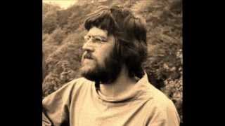 Jack O&#39; Johnnies&#39; (Jim Jarratt) Performed by Bob Pegg 1976.wmv
