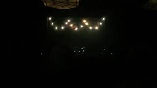 Our Lady Peace- Big Dumb Rocket 11/1/17 The Fillmore- Detroit, MI