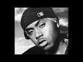 FREE AWAKENING Rap Freestyle Type Beat Dark Underground Boom Bap Type Beat 2026