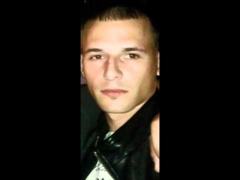 AMG-Dejan - Obracun RMX.wmv