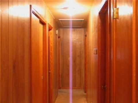 The Rising Shadows #2