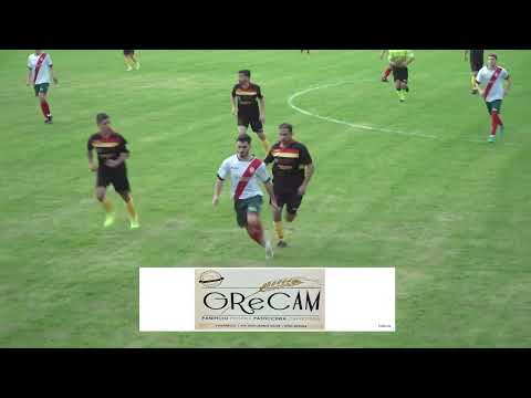 Ortana-Pro Ficulle 1-3