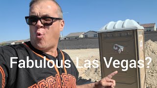 Can you BELIEVE how HARD it can be to get to Las Vegas Airport? Check THIS out! #subscribe #video