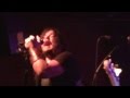 Shaman's Harvest--Outland Ballroom--9-4-15 ...