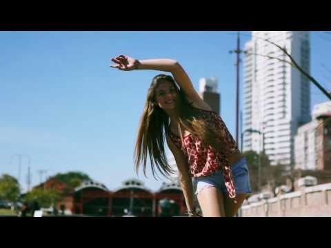 Micky - Clip Sesion de fotos