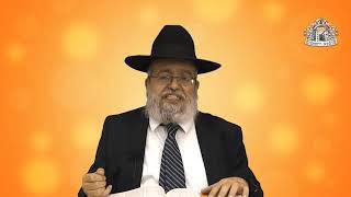 דף היומי בחצי שעה - שבת דף קי"ב