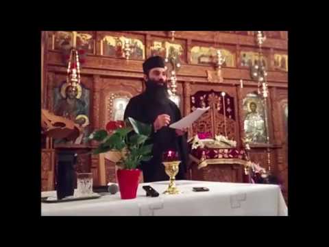 20161204 NICOLAE BALASOIU –  INTALNIRE DUHOVNICEASCA – VARSTA PE CARE NE O FACEM 1DIN3