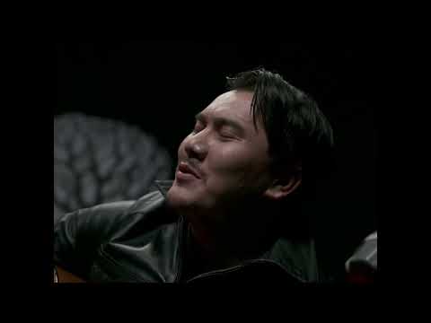 KOBA - NE BOLDY SAGAN (MOOD VIDEO)