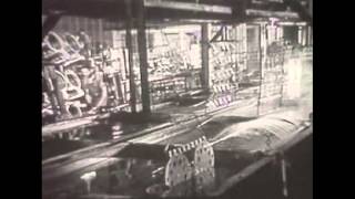 One More Hit of Viral Medicine (Song A Day #1639)