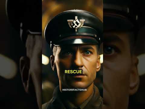 Cultural Rescuers  The Monuments Men #shorts