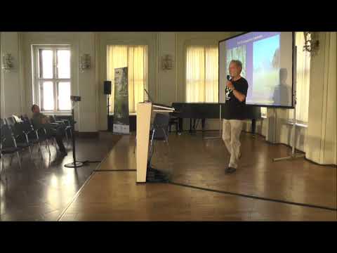 Wiedergewinnung des standorttypischen Forellenbachs