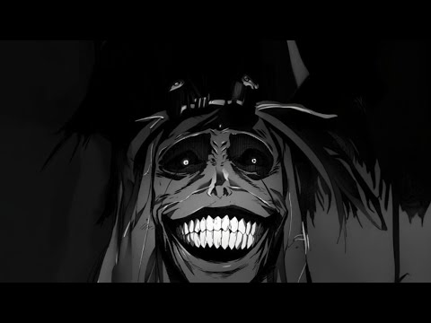 DRAGON BOYS X LXNGVX - OM NOM NOM [Brazilian Phonk] ☠️