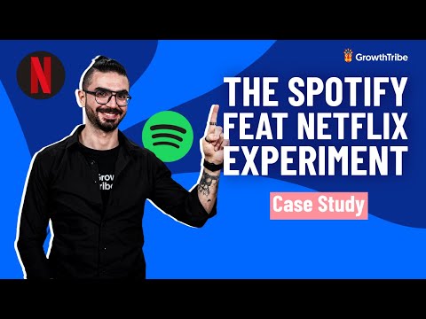 Top 5 Marketing Skills You Need to Master in 2024