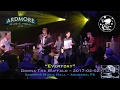 2017-02-02 - Donna the Buffalo - "Everyday" - Ardmore Music Hall