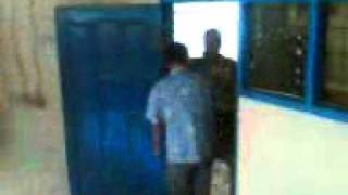 Download lagu SI PINTAR VS SI BODOH mp3