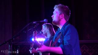 Kim Richey and Gareth Dunlop - One In The Same