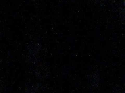 Krimez Recordinz - IM SO BORED