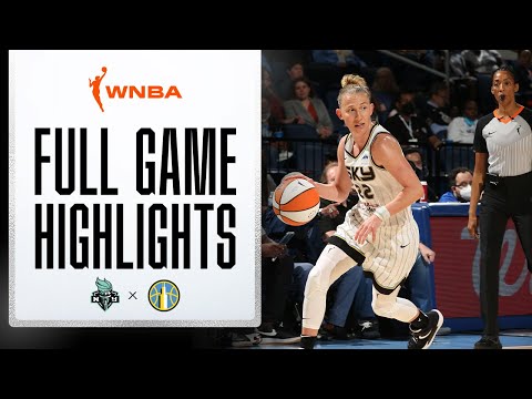 YouTube thumbnail for video