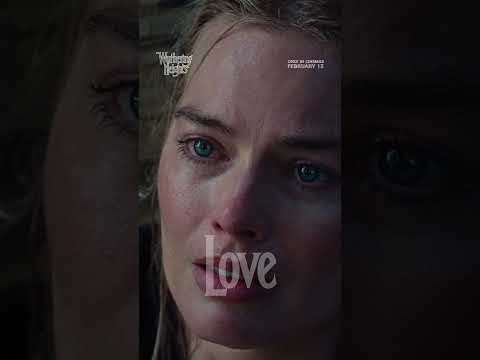 In Cinemas on February 13​