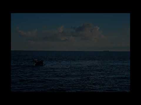 Ivry Gitlis plays Violin