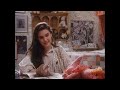 Ludo Behind The Scenes Labryinth Jim Henson Company