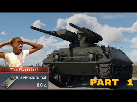 Raketenautomat.mp4 (Part 1)
