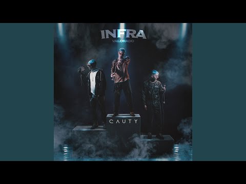 Video thumbnail for PAL CARAJO