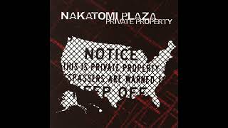 Nakatomi Plaza - &quot;Bike Rock Revolution&quot;