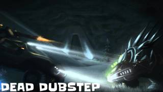 [DD] (dubstep) Destroid Annihilate Datsik