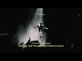 Kanye West - Moon (Traducida al español\Letra\Lyrics) | 8D