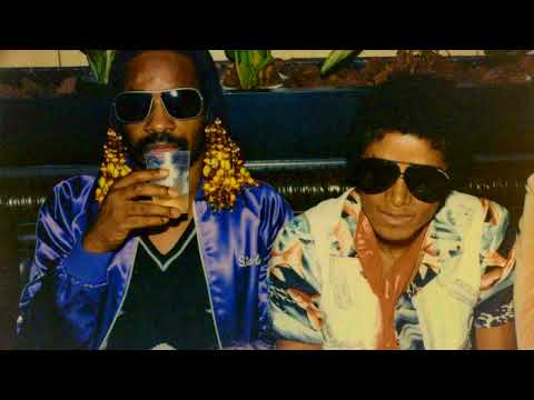 8:28 Jersey Club (Now Or Never)