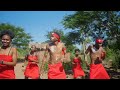 FRED MW NAJE Office Malawi Music