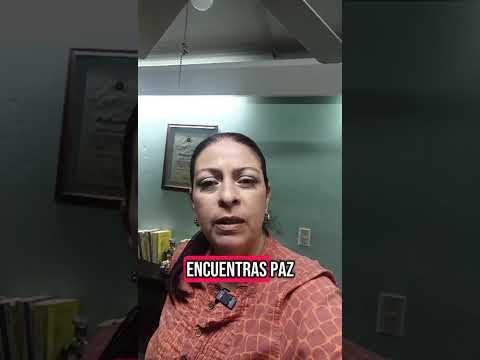 Mónica Ivette López Haro-9