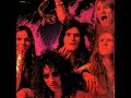 Killer Alice Cooper (lyric)