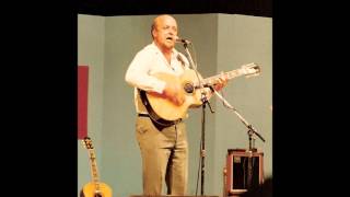 Stan Rogers - Working Joe
