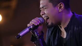 Download lagu TONIGHT'S CORNER: Bams - Kisah Tak Sempurna, Bukan Diriku mp3