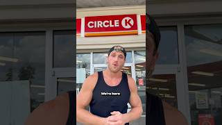 Prime Hydration — Logan Paul finds PRIME! #drinkprime #loganpaul #ksi #prime #primehydration #viral #shorts