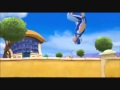 Lazy Town Prince Stingy FULL PART1
